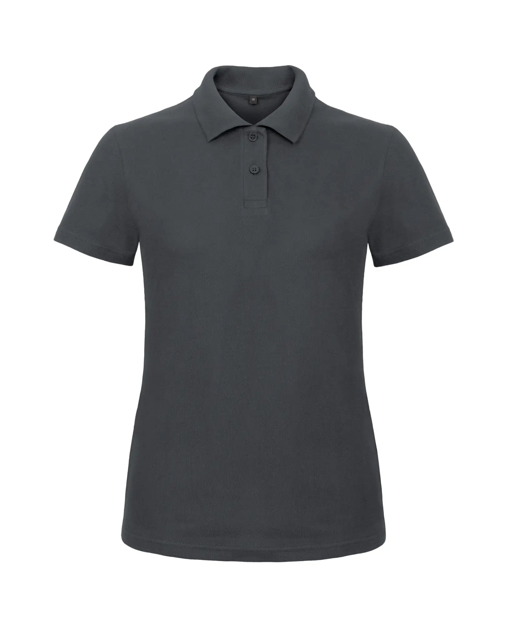 all-groups Women's Polo ID001
