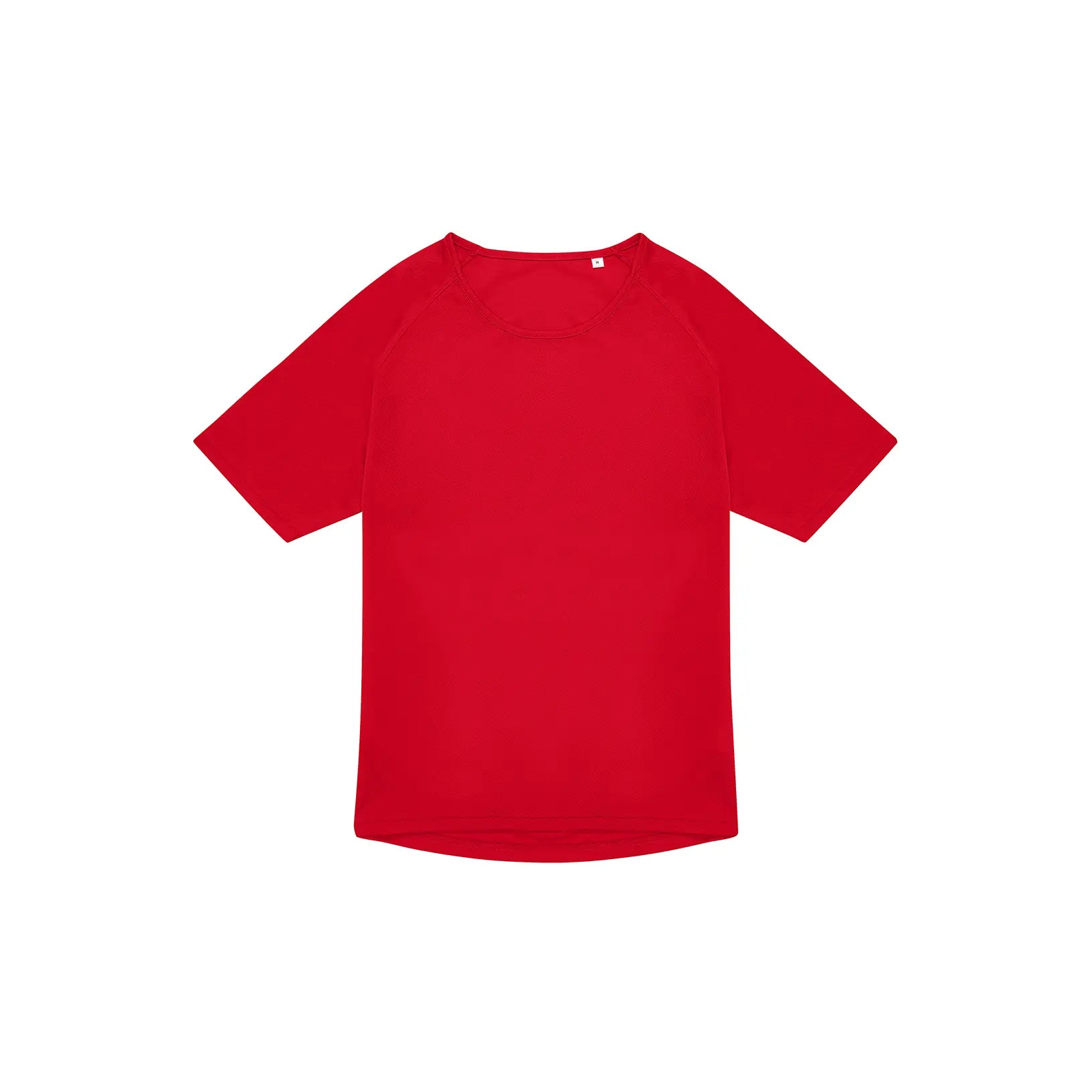 all-groups Unisex Active T