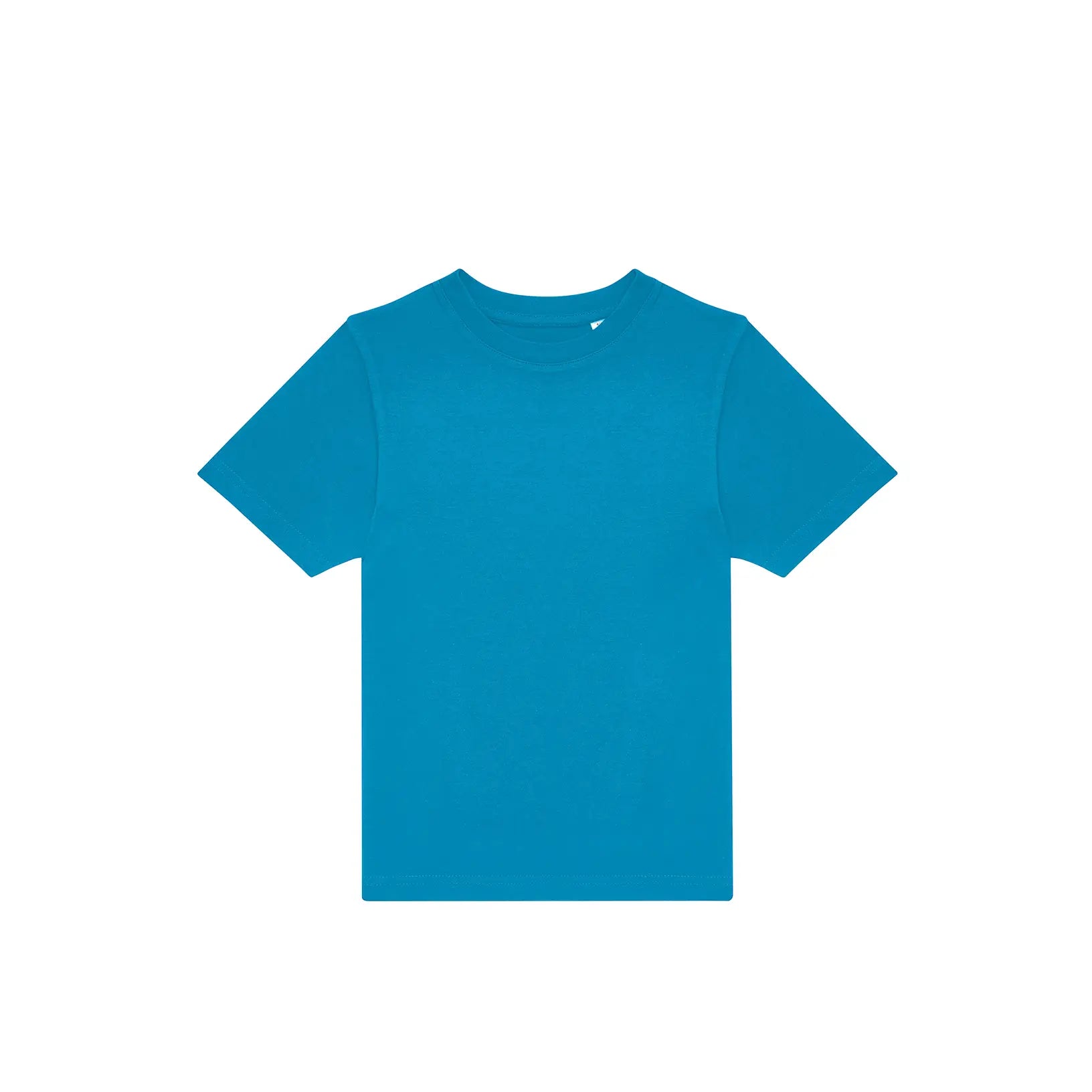 all-groups Kids' E150 T-Shirt