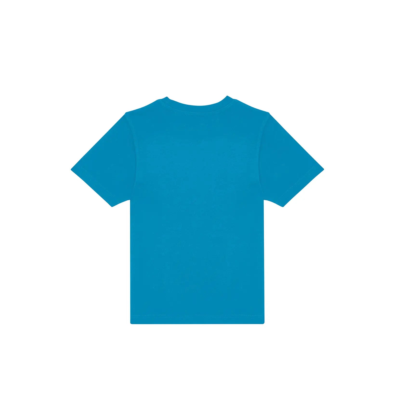 all-groups Kids' E150 T-Shirt
