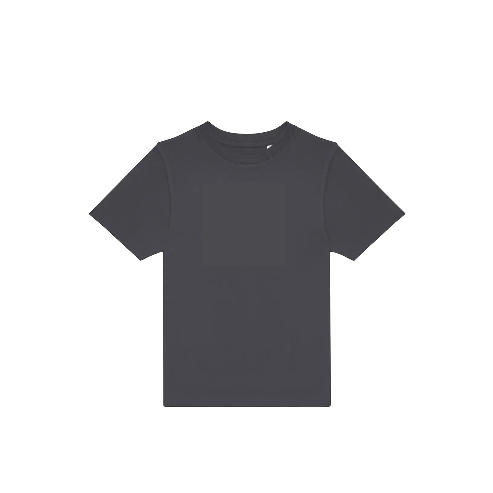 all-groups Kids' E190 T-Shirt