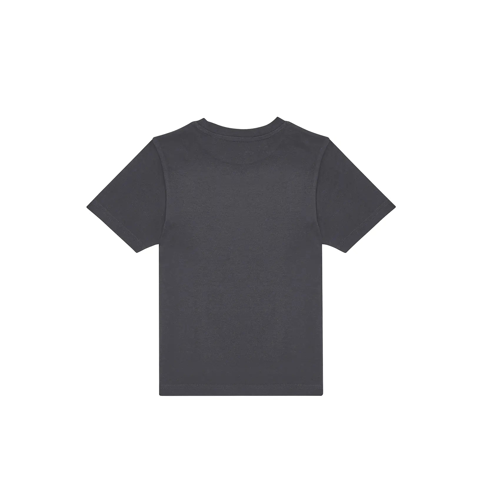 all-groups Kids' E190 T-Shirt