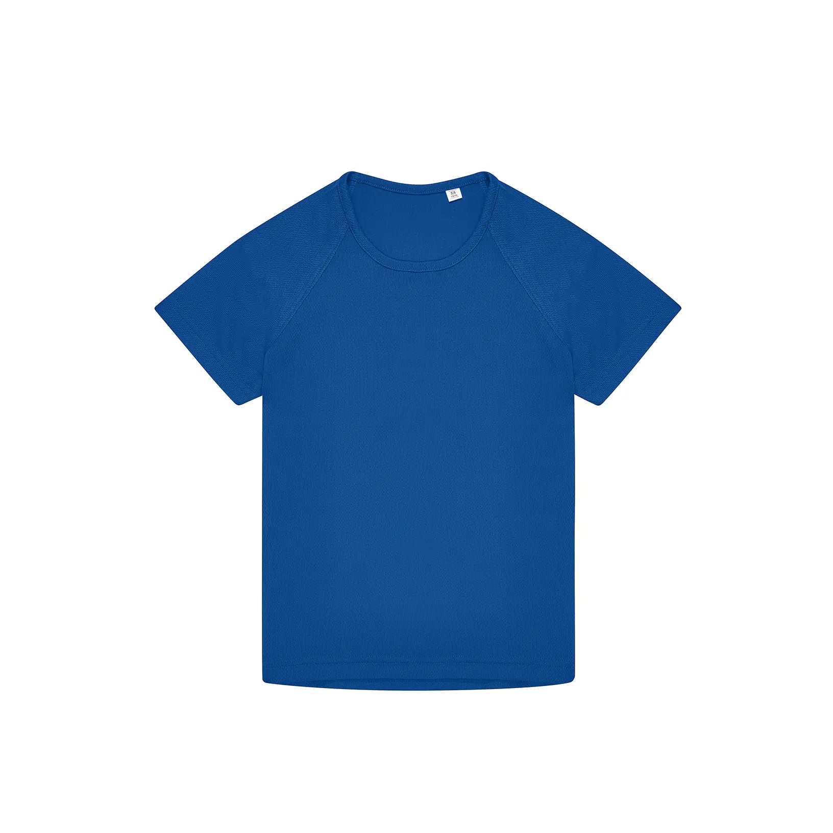 all-groups Kids' Active T