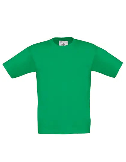 9c11209353b2a798a2b59374b773eac1