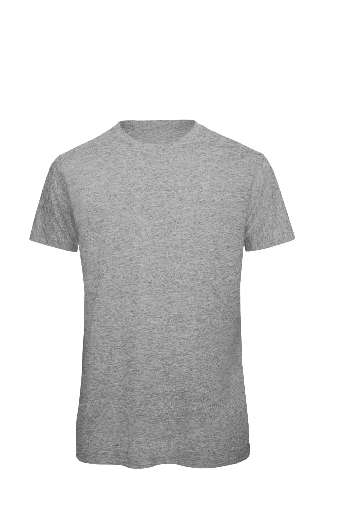all-groups Men's Inspire T-Shirt