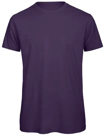 Men's Inspire T-Shirt