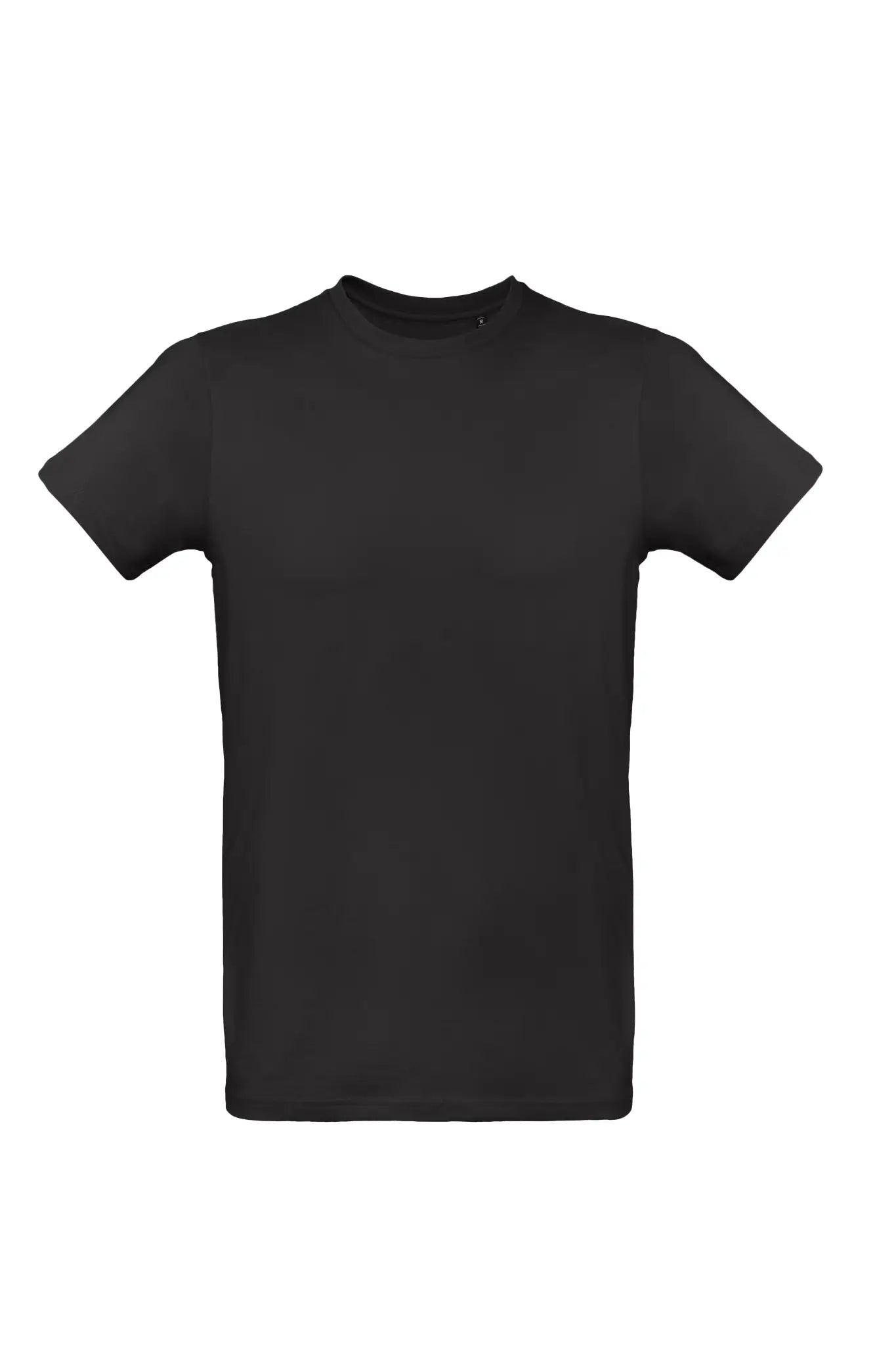all-groups Men's Inspire Plus T-Shirt