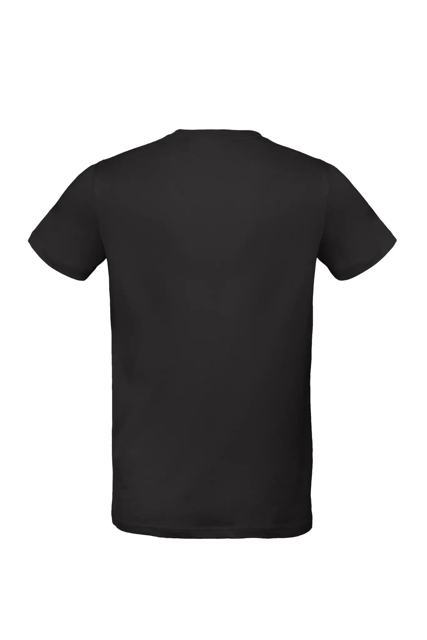 all-groups Men's Inspire Plus T-Shirt