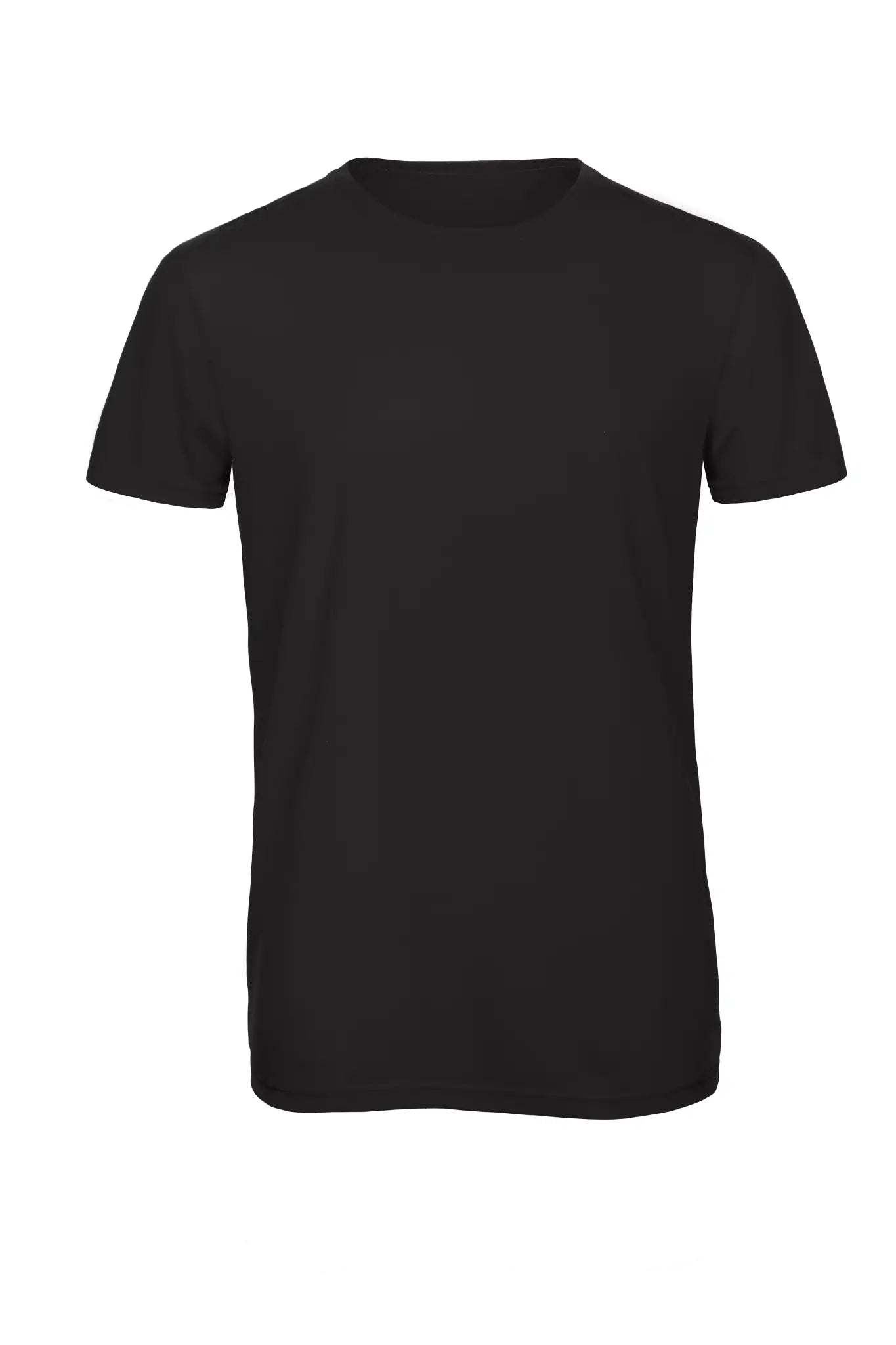 all-groups Men's Triblend T-Shirt