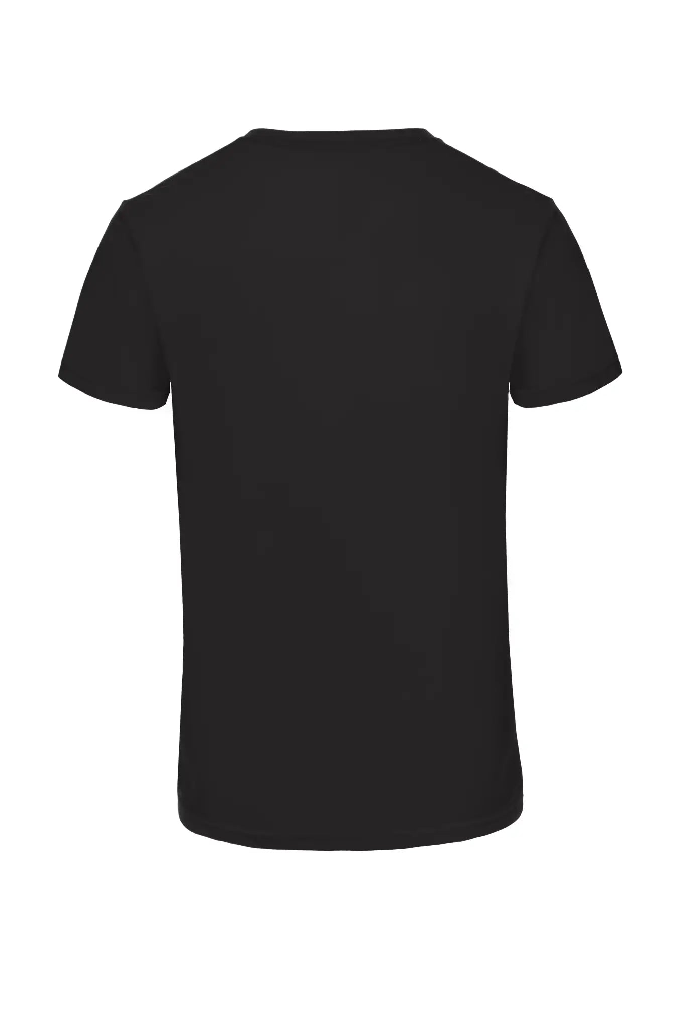 all-groups Men's Triblend T-Shirt