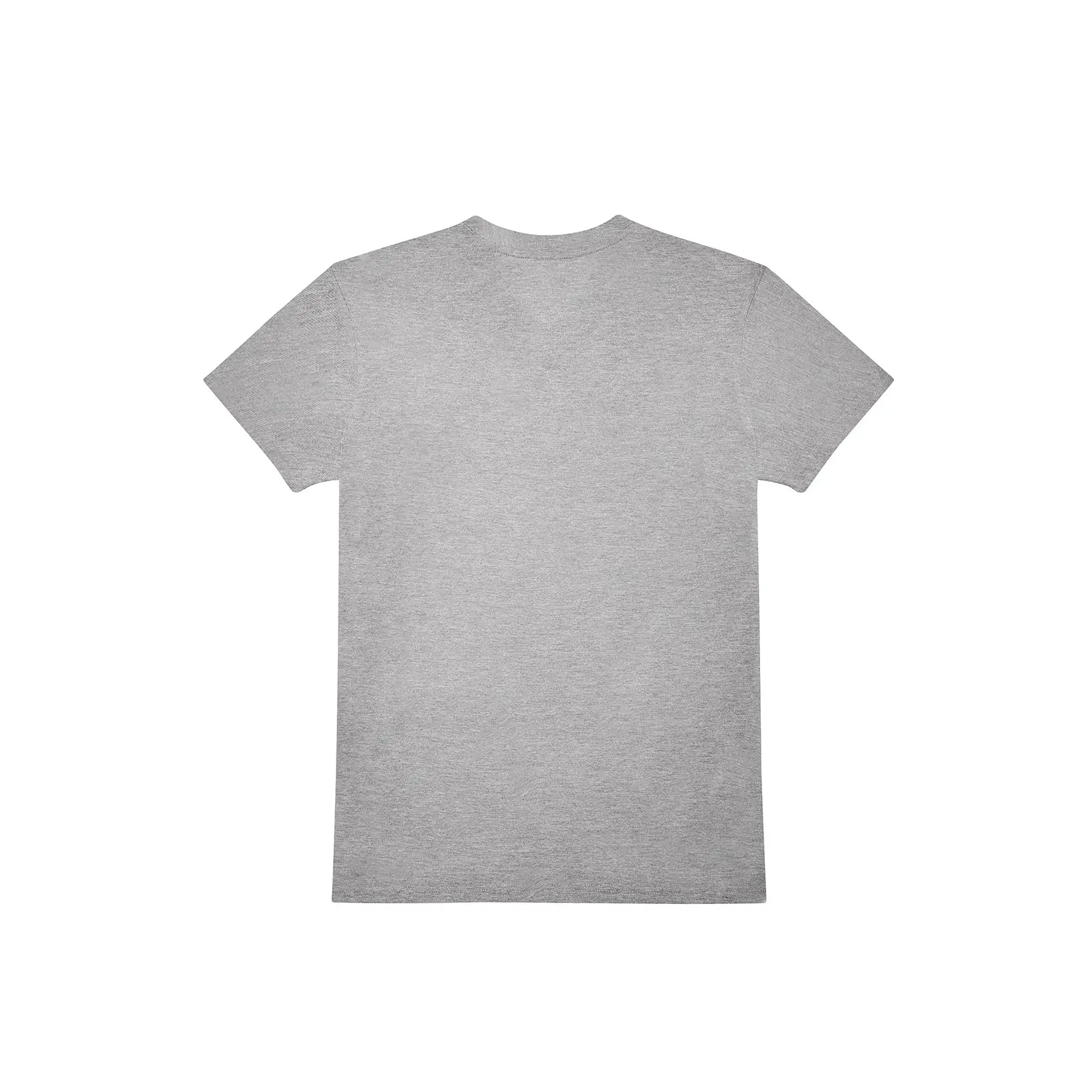 all-groups Men's E150 V T-Shirt