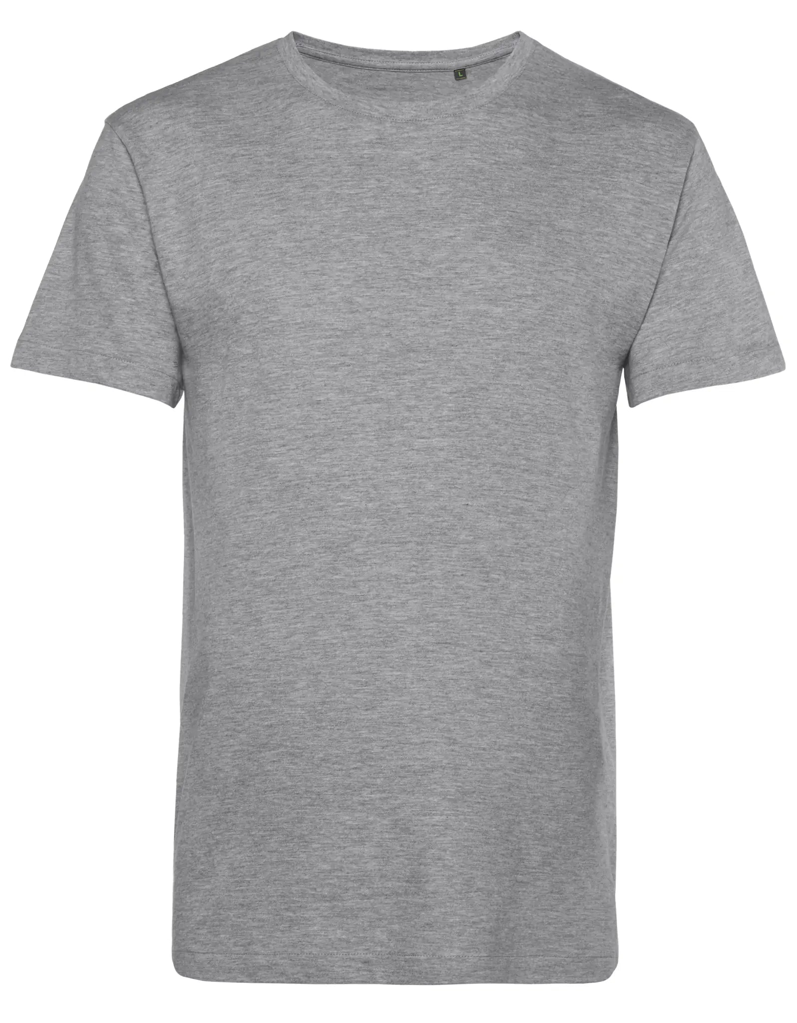all-groups Men's Inspire E150 T-Shirt
