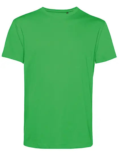 Men's Inspire E150 T-Shirt