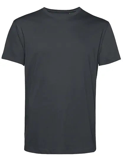 Men's Inspire E150 T-Shirt