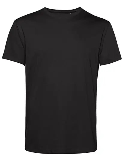 Men's Inspire E150 T-Shirt