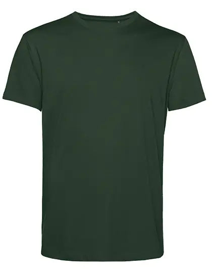 Men's Inspire E150 T-Shirt