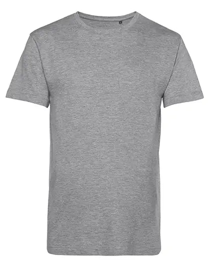 Men's Inspire E150 T-Shirt