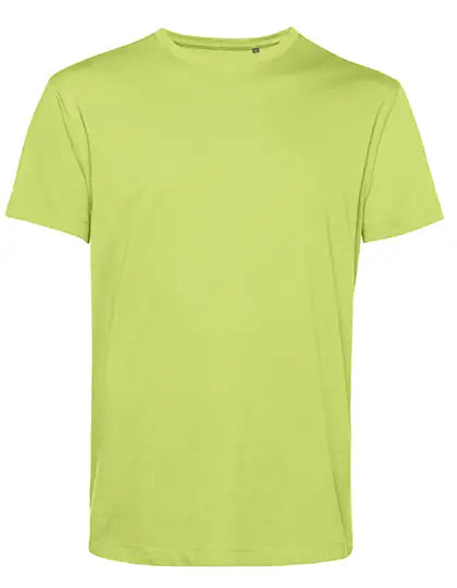Men's Inspire E150 T-Shirt