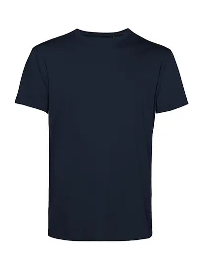 Men's Inspire E150 T-Shirt