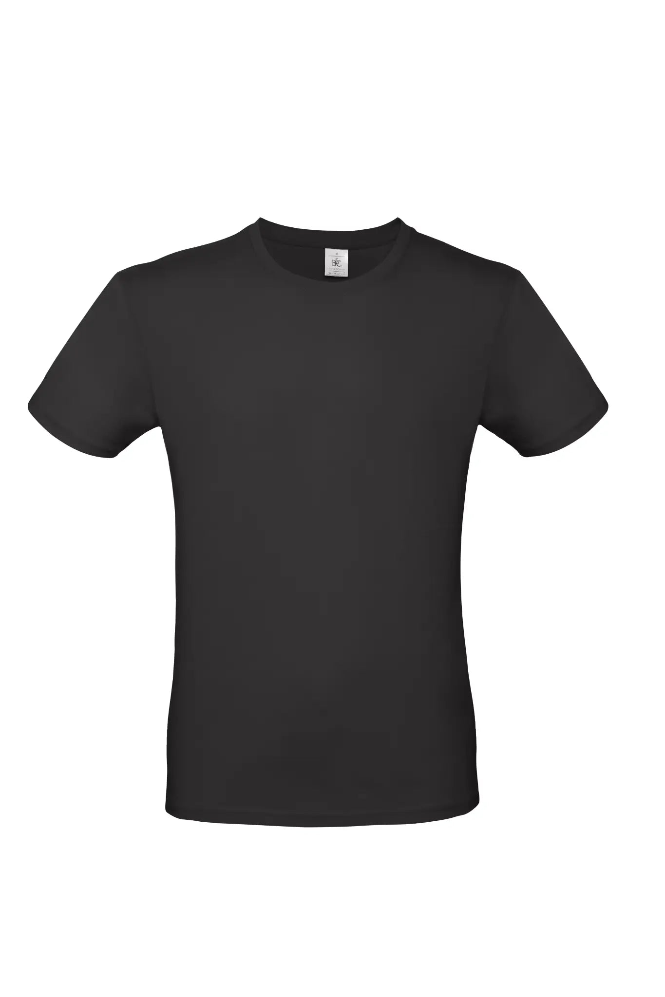 all-groups Men's T-Shirt E150