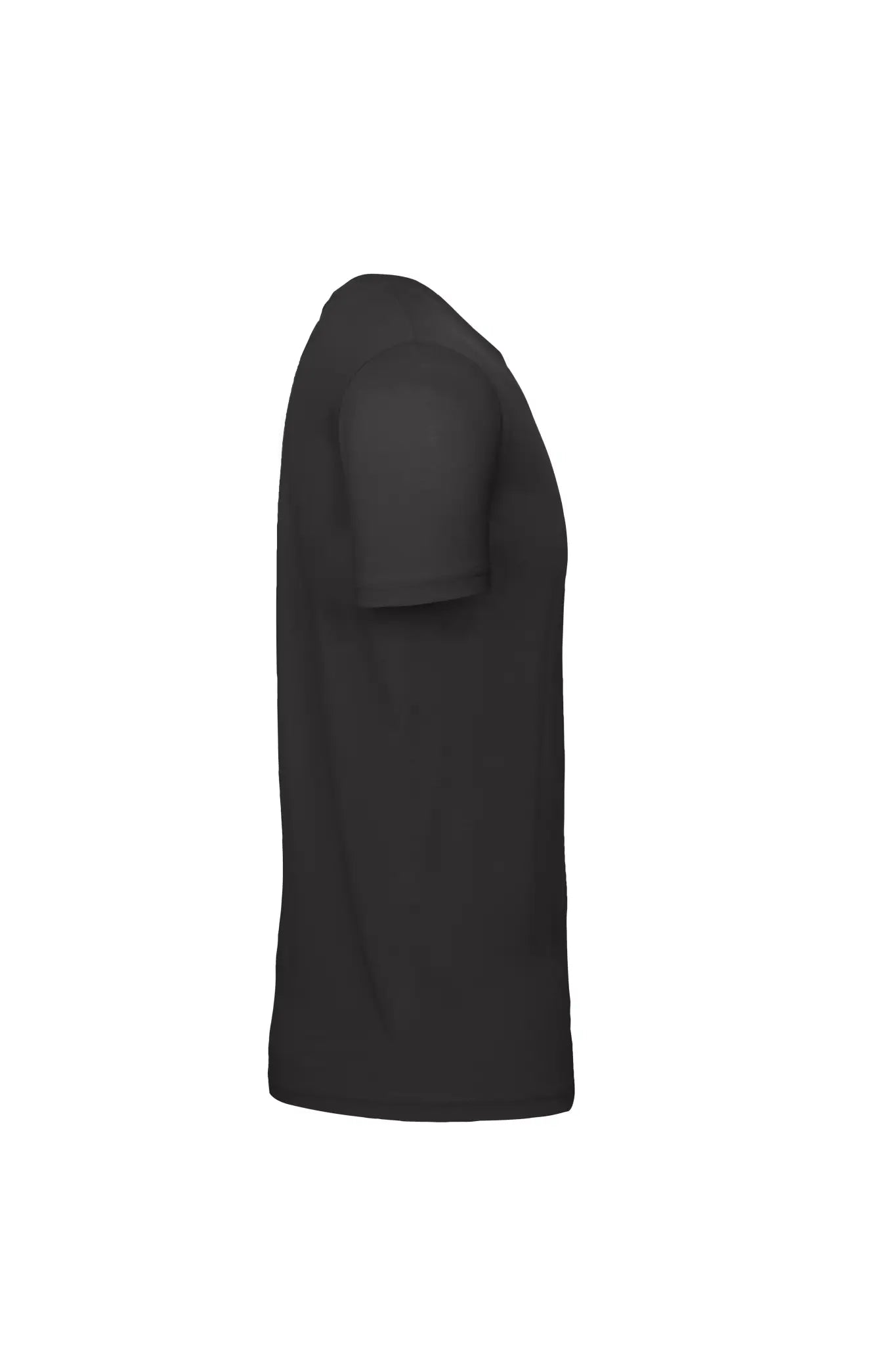 all-groups Men's T-Shirt E150