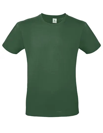 Men's T-Shirt E150