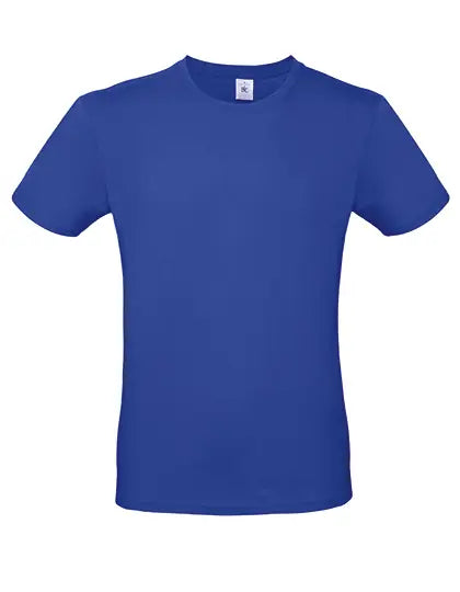 Men's T-Shirt E150