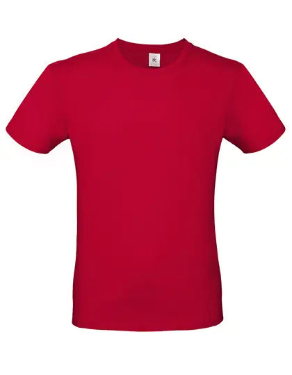 Men's T-Shirt E150