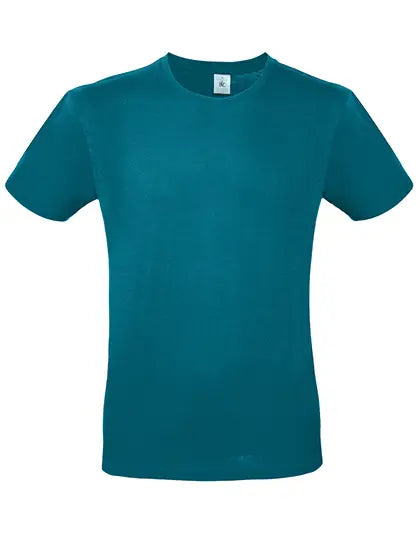 Men's T-Shirt E150