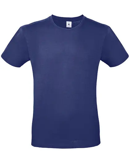 Men's T-Shirt E150