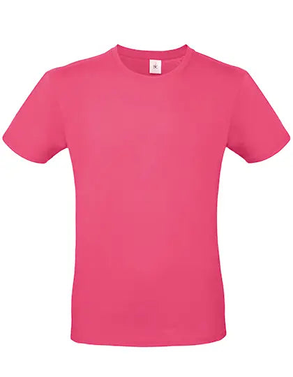 Men's T-Shirt E150