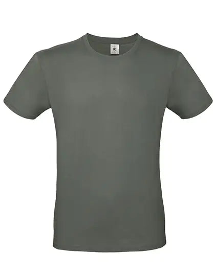 Men's T-Shirt E150