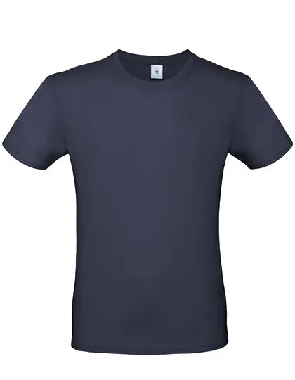 Men's T-Shirt E150