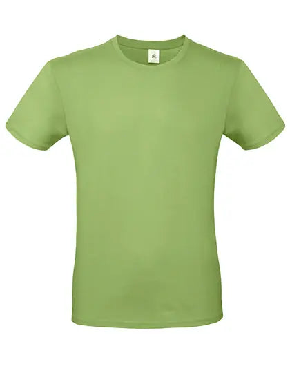 Men's T-Shirt E150