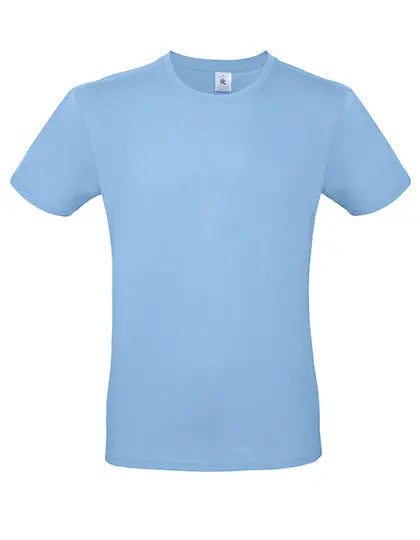 Men's T-Shirt E150