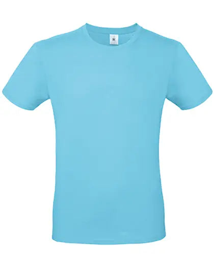 Men's T-Shirt E150