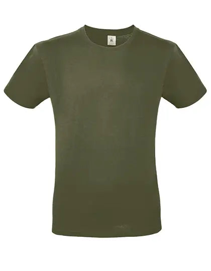 Men's T-Shirt E150