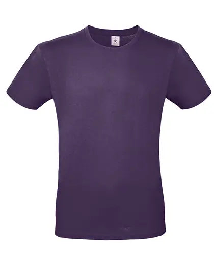 Men's T-Shirt E150