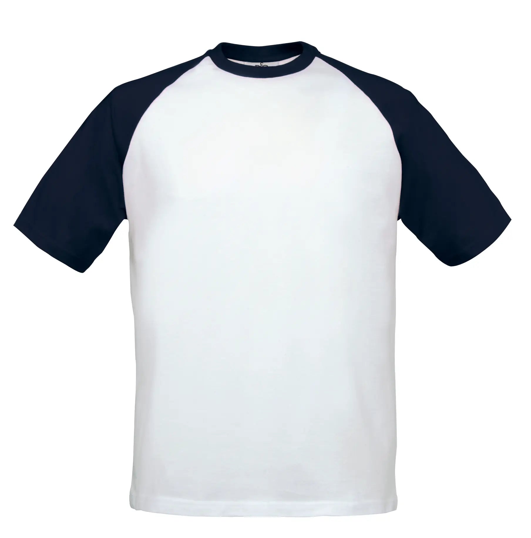 all-groups Men's T-Shirt Base Ball