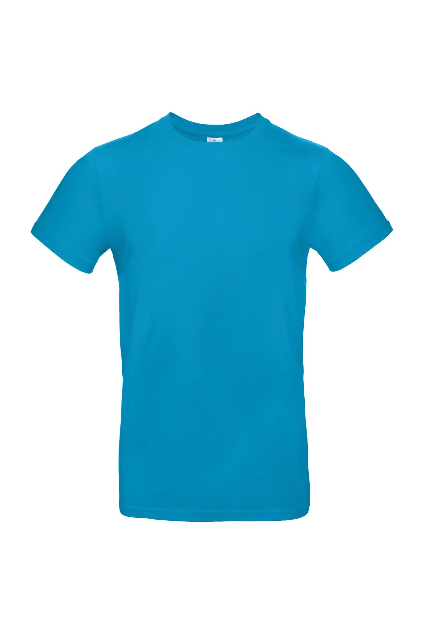 all-groups Men's T-Shirt E190
