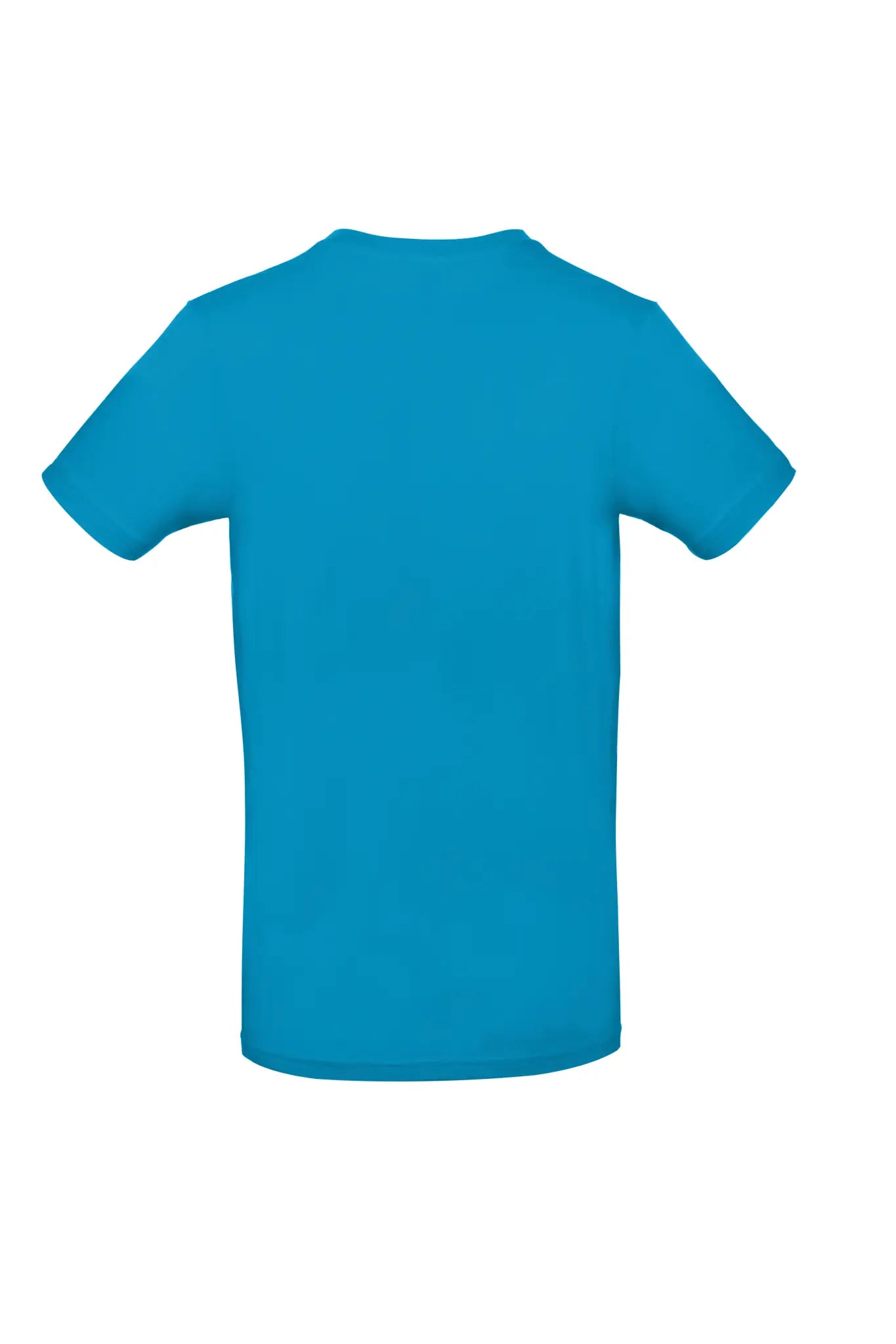 all-groups Men's T-Shirt E190