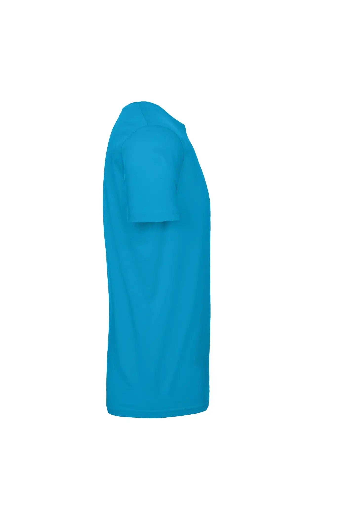 all-groups Men's T-Shirt E190