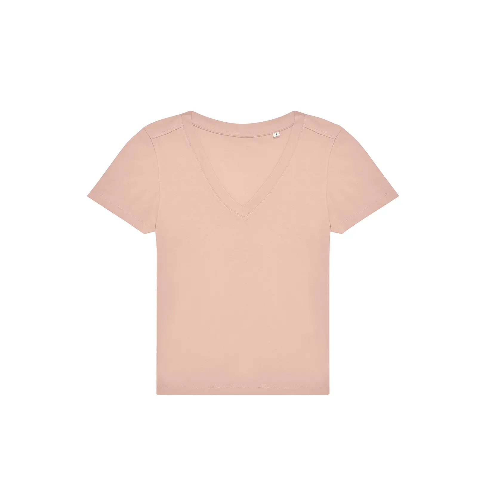 all-groups Women's E150 V T-Shirt