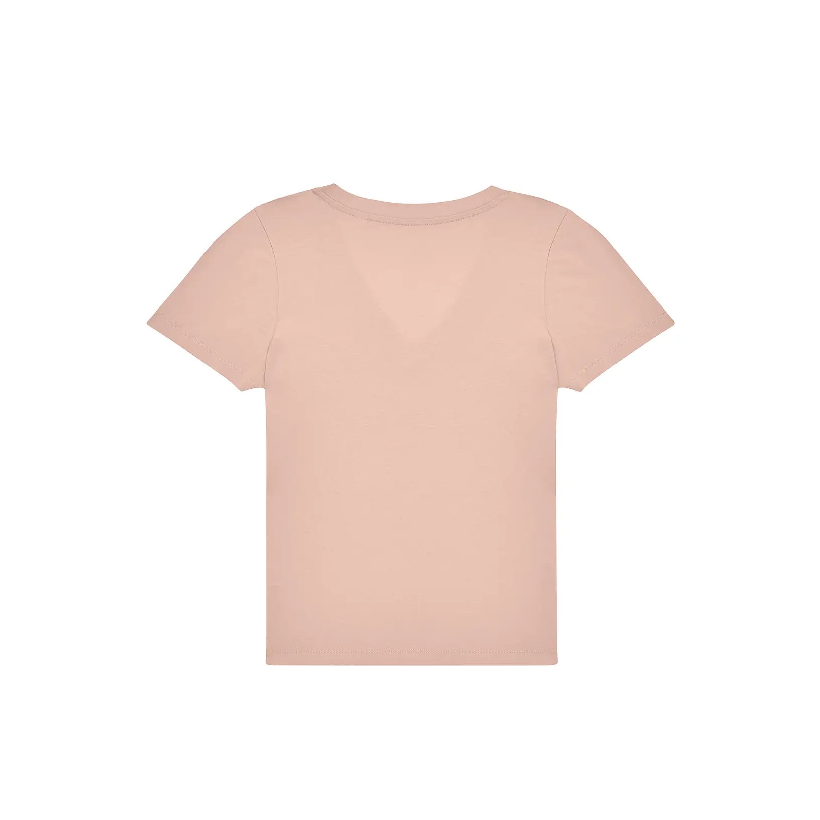 all-groups Women's E150 V T-Shirt