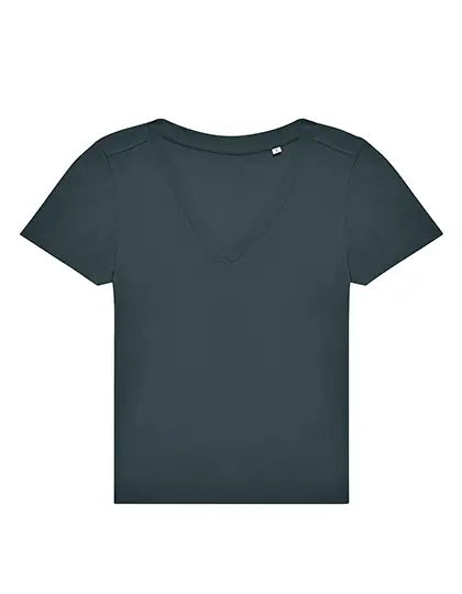 66b124a377f43319faabd1aef5571252