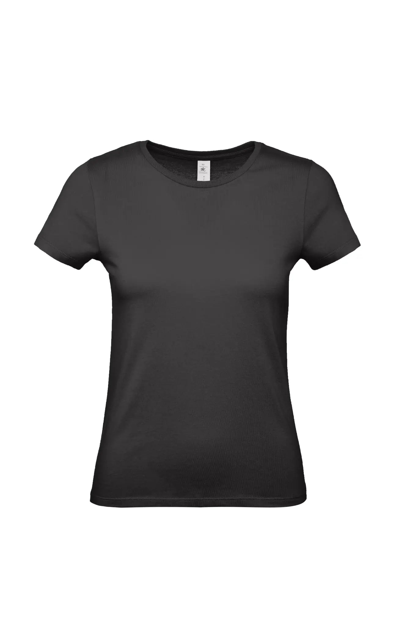 all-groups Women's T-Shirt E150