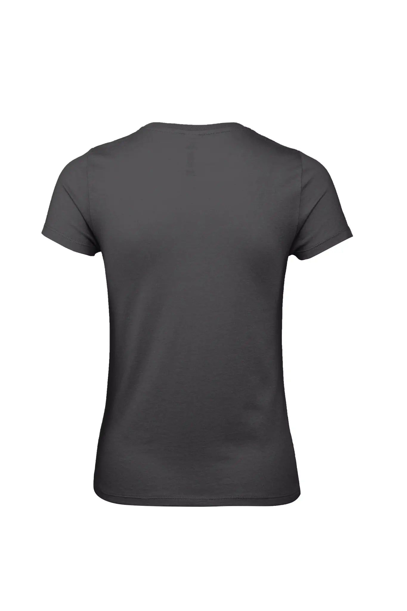 all-groups Women's T-Shirt E150