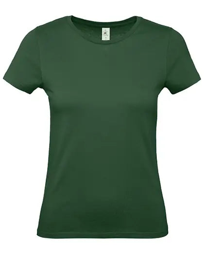 Women's T-Shirt E150