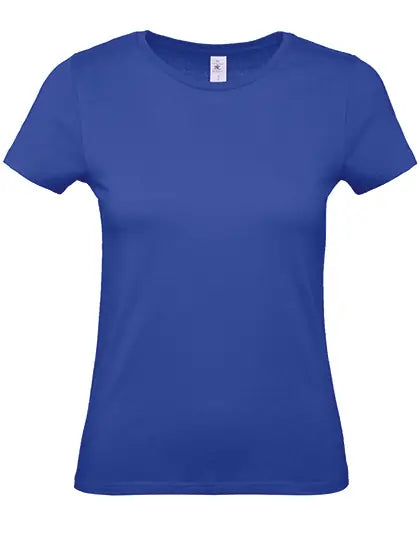 Women's T-Shirt E150