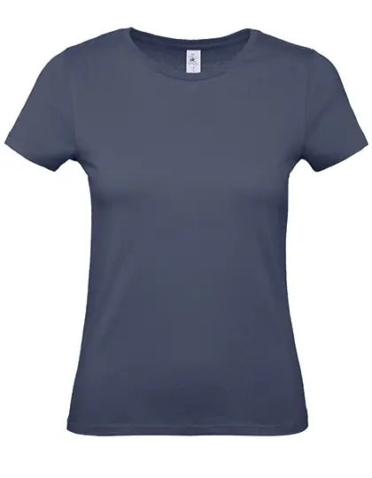 Women's T-Shirt E150